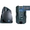 Diffusore bi-amplificato professionale Db Opera Live 405. potenza RMS 250W + 50W.